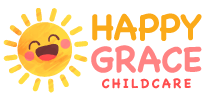 Happy Grace Childcare Centre